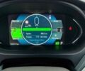 Черный Опель Ampera-e, объемом двигателя 0 л и пробегом 155 тыс. км за 13000 $, фото 9 на Automoto.ua
