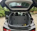 Черный Опель Ampera-e, объемом двигателя 0 л и пробегом 170 тыс. км за 14500 $, фото 14 на Automoto.ua