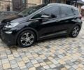Черный Опель Ampera-e, объемом двигателя 0 л и пробегом 170 тыс. км за 14500 $, фото 4 на Automoto.ua