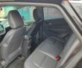 Черный Опель Ampera-e, объемом двигателя 0 л и пробегом 155 тыс. км за 13000 $, фото 7 на Automoto.ua