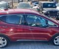 Черный Опель Ampera-e, объемом двигателя 0 л и пробегом 100 тыс. км за 15500 $, фото 1 на Automoto.ua