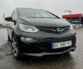 Черный Опель Ampera-e, объемом двигателя 0 л и пробегом 170 тыс. км за 2999 $, фото 2 на Automoto.ua