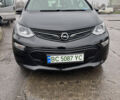 Черный Опель Ampera-e, объемом двигателя 0 л и пробегом 1 тыс. км за 14600 $, фото 1 на Automoto.ua