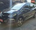 Чорний Опель Ampera-e, об'ємом двигуна 0 л та пробігом 170 тис. км за 14800 $, фото 1 на Automoto.ua