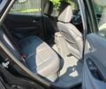 Чорний Опель Ampera-e, об'ємом двигуна 0 л та пробігом 170 тис. км за 14800 $, фото 15 на Automoto.ua