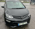 Черный Опель Ampera-e, объемом двигателя 0 л и пробегом 170 тыс. км за 2999 $, фото 1 на Automoto.ua