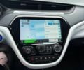 Черный Опель Ampera-e, объемом двигателя 0 л и пробегом 170 тыс. км за 14500 $, фото 10 на Automoto.ua