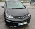 Чорний Опель Ampera-e, об'ємом двигуна 0 л та пробігом 1 тис. км за 14500 $, фото 3 на Automoto.ua