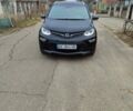 Черный Опель Ampera-e, объемом двигателя 0 л и пробегом 155 тыс. км за 13000 $, фото 1 на Automoto.ua