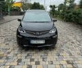 Черный Опель Ampera-e, объемом двигателя 0 л и пробегом 170 тыс. км за 14500 $, фото 1 на Automoto.ua