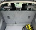 Черный Опель Ampera-e, объемом двигателя 0 л и пробегом 170 тыс. км за 14500 $, фото 15 на Automoto.ua