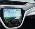 Черный Опель Ampera-e, объемом двигателя 0 л и пробегом 170 тыс. км за 14500 $, фото 12 на Automoto.ua