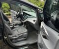 Черный Опель Ampera-e, объемом двигателя 0 л и пробегом 170 тыс. км за 14500 $, фото 16 на Automoto.ua