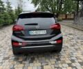 Черный Опель Ampera-e, объемом двигателя 0 л и пробегом 170 тыс. км за 14500 $, фото 8 на Automoto.ua