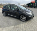 Черный Опель Ampera-e, объемом двигателя 0 л и пробегом 170 тыс. км за 2999 $, фото 4 на Automoto.ua