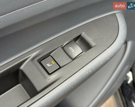 Черный Опель Ampera-e, объемом двигателя 0 л и пробегом 160 тыс. км за 13900 $, фото 51 на Automoto.ua