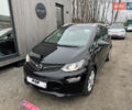 Черный Опель Ampera-e, объемом двигателя 0 л и пробегом 166 тыс. км за 14200 $, фото 1 на Automoto.ua
