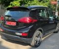 Чорний Опель Ampera-e, об'ємом двигуна 0 л та пробігом 170 тис. км за 14800 $, фото 7 на Automoto.ua