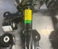 Чорний Опель Ampera-e, об'ємом двигуна 0 л та пробігом 1 тис. км за 14500 $, фото 14 на Automoto.ua