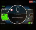 Черный Опель Ampera-e, объемом двигателя 0 л и пробегом 11 тыс. км за 15999 $, фото 23 на Automoto.ua