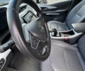 Черный Опель Ampera-e, объемом двигателя 0 л и пробегом 11 тыс. км за 15999 $, фото 13 на Automoto.ua