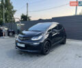 Чорний Опель Ampera-e, об'ємом двигуна 0 л та пробігом 197 тис. км за 13250 $, фото 1 на Automoto.ua