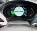 Черный Опель Ampera-e, объемом двигателя 0 л и пробегом 170 тыс. км за 14500 $, фото 11 на Automoto.ua