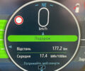 Черный Опель Ampera-e, объемом двигателя 0 л и пробегом 149 тыс. км за 15500 $, фото 9 на Automoto.ua