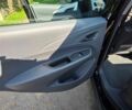 Чорний Опель Ampera-e, об'ємом двигуна 0 л та пробігом 170 тис. км за 14800 $, фото 20 на Automoto.ua