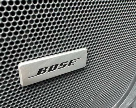 Чорний Опель Ampera-e, об'ємом двигуна 0 л та пробігом 136 тис. км за 14999 $, фото 9 на Automoto.ua