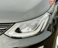 Черный Опель Ampera-e, объемом двигателя 0 л и пробегом 160 тыс. км за 13900 $, фото 17 на Automoto.ua