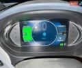 Чорний Опель Ampera-e, об'ємом двигуна 0 л та пробігом 1 тис. км за 14500 $, фото 15 на Automoto.ua