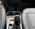Черный Опель Ampera-e, объемом двигателя 0 л и пробегом 170 тыс. км за 14500 $, фото 13 на Automoto.ua