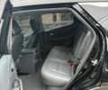 Черный Опель Ampera-e, объемом двигателя 0 л и пробегом 170 тыс. км за 14500 $, фото 6 на Automoto.ua