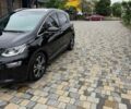 Черный Опель Ampera-e, объемом двигателя 0 л и пробегом 170 тыс. км за 14500 $, фото 3 на Automoto.ua