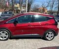 Черный Опель Ampera-e, объемом двигателя 0 л и пробегом 100 тыс. км за 15500 $, фото 3 на Automoto.ua