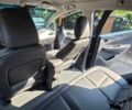Чорний Опель Ampera-e, об'ємом двигуна 0 л та пробігом 170 тис. км за 14800 $, фото 19 на Automoto.ua