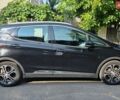 Чорний Опель Ampera-e, об'ємом двигуна 0 л та пробігом 170 тис. км за 14800 $, фото 5 на Automoto.ua