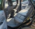 Чорний Опель Ampera-e, об'ємом двигуна 0 л та пробігом 170 тис. км за 14800 $, фото 16 на Automoto.ua