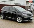 Черный Опель Ampera-e, объемом двигателя 0 л и пробегом 160 тыс. км за 13900 $, фото 3 на Automoto.ua