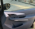Черный Опель Ampera-e, объемом двигателя 0 л и пробегом 149 тыс. км за 15500 $, фото 24 на Automoto.ua