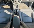 Чорний Опель Ampera-e, об'ємом двигуна 0 л та пробігом 170 тис. км за 14800 $, фото 22 на Automoto.ua