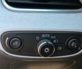 Чорний Опель Ampera-e, об'ємом двигуна 0 л та пробігом 170 тис. км за 14800 $, фото 24 на Automoto.ua