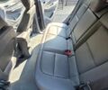 Чорний Опель Ampera-e, об'ємом двигуна 0 л та пробігом 170 тис. км за 14800 $, фото 18 на Automoto.ua