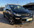 Чорний Опель Ampera-e, об'ємом двигуна 0 л та пробігом 149 тис. км за 15500 $, фото 1 на Automoto.ua