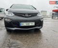 Черный Опель Ampera-e, объемом двигателя 0 л и пробегом 170 тыс. км за 2999 $, фото 1 на Automoto.ua