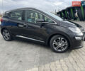 Чорний Опель Ampera-e, об'ємом двигуна 0 л та пробігом 1 тис. км за 14500 $, фото 8 на Automoto.ua