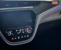 Черный Опель Ampera-e, объемом двигателя 0 л и пробегом 11 тыс. км за 15999 $, фото 21 на Automoto.ua