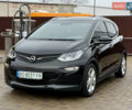 Черный Опель Ampera-e, объемом двигателя 0 л и пробегом 160 тыс. км за 13900 $, фото 16 на Automoto.ua