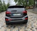 Черный Опель Ampera-e, объемом двигателя 0 л и пробегом 170 тыс. км за 14500 $, фото 8 на Automoto.ua